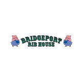 Bridgeport Rib House - Other in Bridgeport