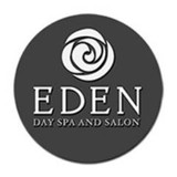 Eden Day Spa And Salon - Other in Collegeville
