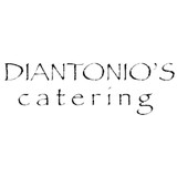 Diantonio 's Catering Inc - Caterers in Philadelphia