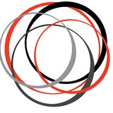 Peoplelinx Inc - Marketing in Philadelphia
