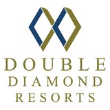 Double Diamond Inc - Other in Hazleton