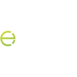 Egen Co - Other in Chambersburg