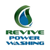 Revive Power Washing - Other in Emmaus