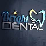 Bright Dental - Dentists in Bethlehem