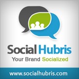 Social Hubris - Software Development in King of Prussia
