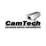 Camtech Surveillance - Home Security Systems in Philadelphia