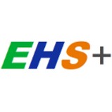 Data Experts - Other in Jenkintown