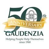 Gaudenzia - Rehabilitation Center in Philadelphia