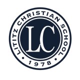 Lititz Christian School - Other in Lititz