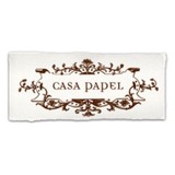 Casa Papel - Bookstores/Bookshops in Philadelphia