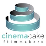 Media Wave Video Productions - Video/Film Production in Philadelphia