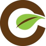 Eco Clean LLC - Cleaning Services in Horsham