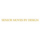 Jdk Group LLC - Other in Macungie