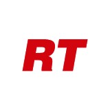 RealTechs - Other in Hatfield