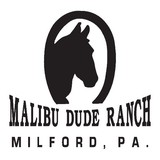 Malibu Dude Ranch - Other in Milford