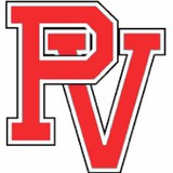 Pequea Valley School District (Inc) - Other in Kinzers