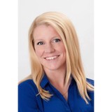 Corbett Insurance - Insurance in Shavertown
