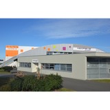 Keopsys Inc - Other