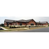 South Londonderry Twp Admin - Other in Campbelltown