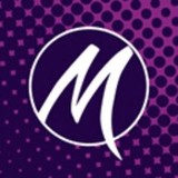 Mt Airy Lodge & Casino - Other in Paradise