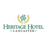 Loxley's Restaurant - Restaurants in Lancaster