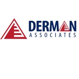 Derman Associates L L C - Other in Wyoming