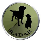 Raising Aid For Dogs At Risk - Insurance in Lancaster