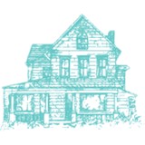 Rosen Jeff DDS - Dentists in Bangor