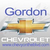 Gordon Chevrolet - Car Dealers in Philadelphia