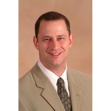 Parrish Chiropractic Center, P.C. - Chiropractors in Allentown
