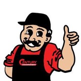 Century Home Improvements - Roofing in Elizabethtown