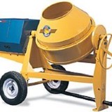 Dependable Concrete - Concrete Products & Services in Philadelphia