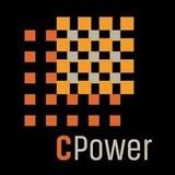 Energy Connect Inc - Other in Conshohocken