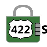 Carlins Route 422 Storage - Other in Palmyra