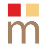 Munroe Creative Partners - Graphic Design in Philadelphia