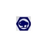 Nickel Systems Inc - Other in Lansdale
