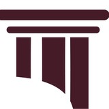 Davis Consumer Law Firm - Other in Fort Washington