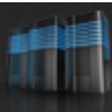 CrossFire-Hosting, LLC - Other in Smithfield