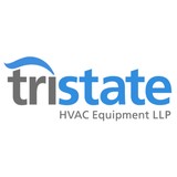 Tri-State Parts CO - Other in Conshohocken