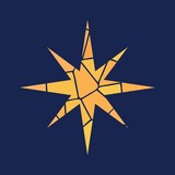 Diocese of Bethlehem - Churches in Bethlehem