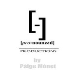 Pronounced Productions - Wedding in Philadelphia