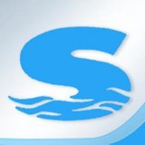 Skovish Brother Pools & Spas - Other in Luzerne