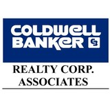 Coldwell Banker Realty Corp - Other in Lansdale