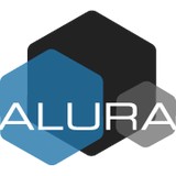Alura Business Solution - Other in Plymouth Meeting