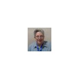 Tecosky David A DDS - Dentists in Philadelphia
