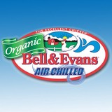 Farmers Pride Hatchery - Other in Belleville