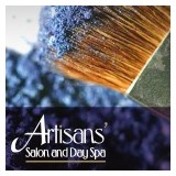 Artisans' Salon & Day Spa - Other in Emmaus