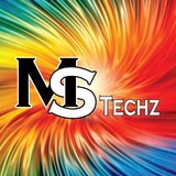 Copiers Inc - Other in Nazareth