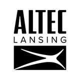 Altec Lansing LLC - Manufacturer in Milford