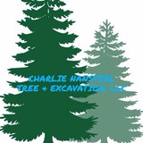 Charlie Nansteel Tree Service - Landscaping in Bath